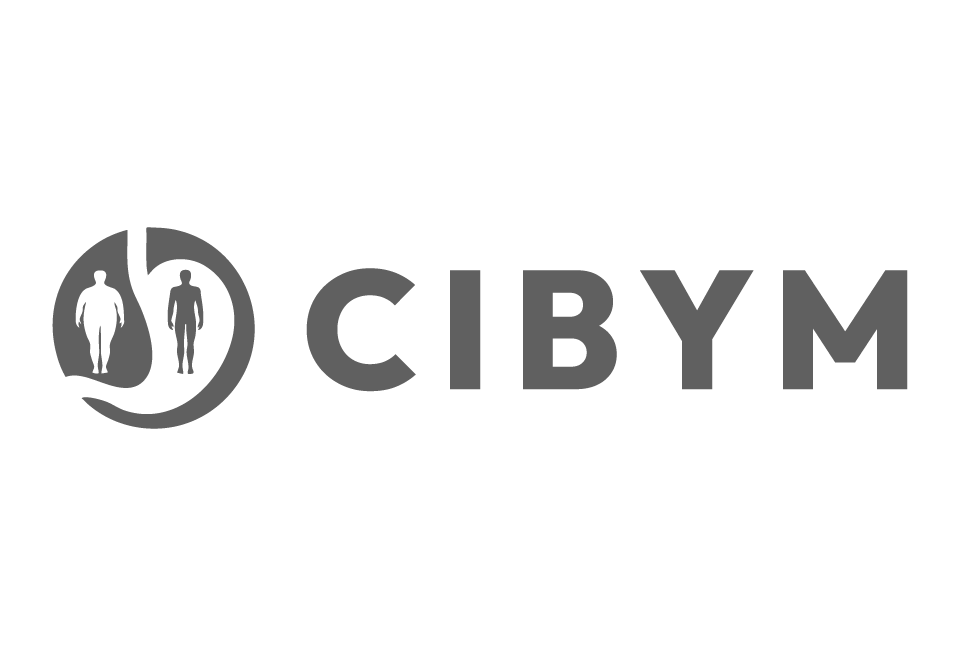CIBYM